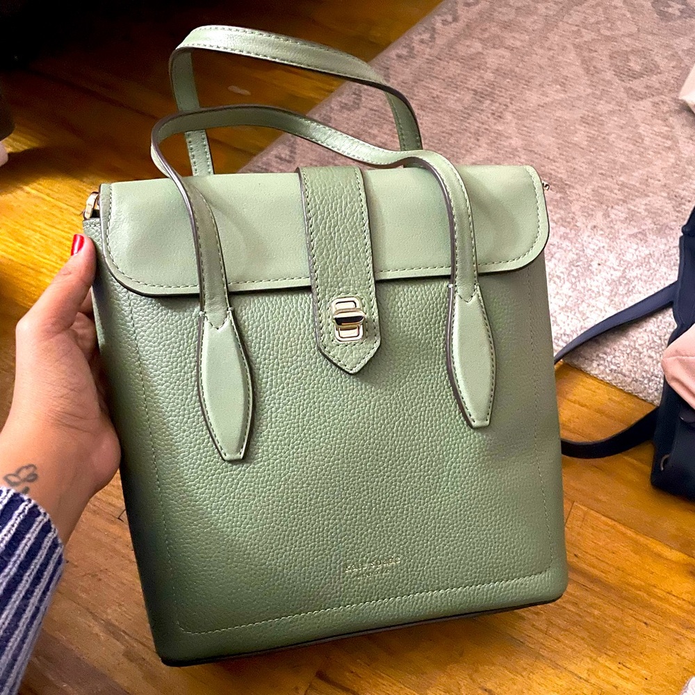Kate Spade